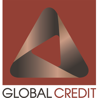 Global credit