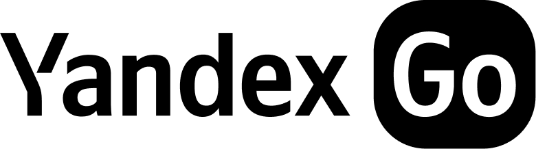 Yandex go