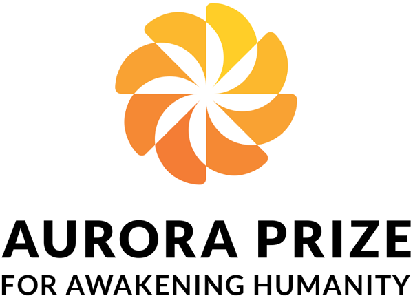 Aurora Prize