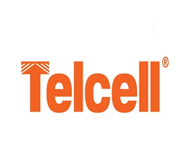 Telcell