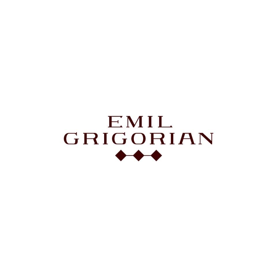 Emil Grigoryan