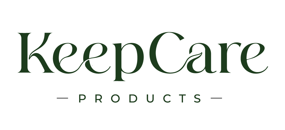 KeepCare